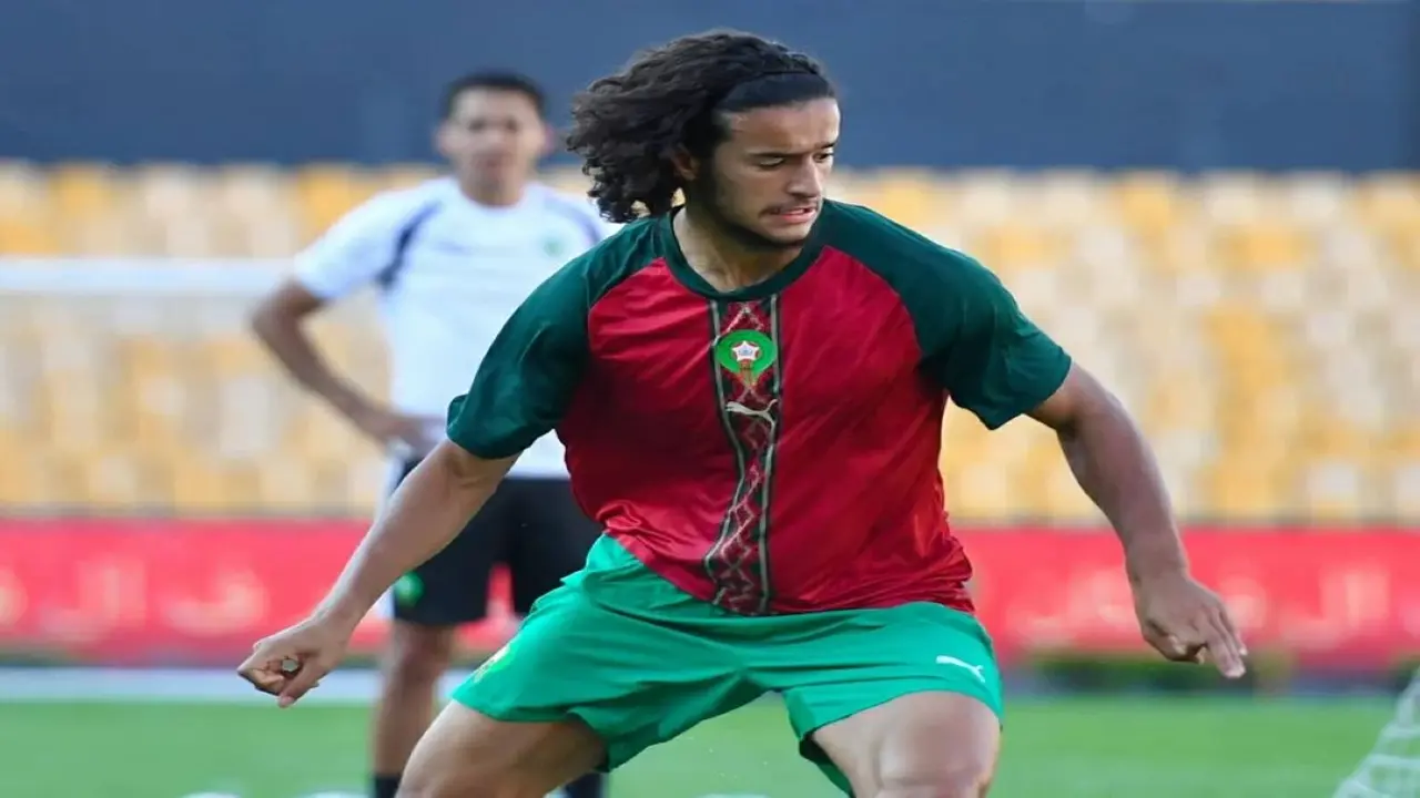 كيف يمكنك متابعة مباراة المغرب وهولندا في دور الـ32 من كأس العالم؟